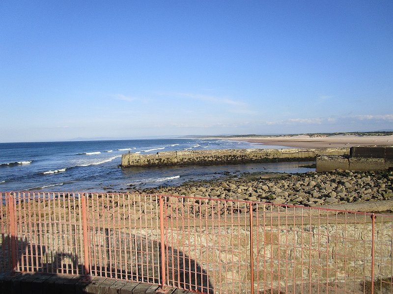 2018.06.30 Schottland Lossiemouth (1249).JPG